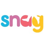 Snag - Clothes for Every Body