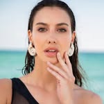 Federica N. | Model & Content creator
