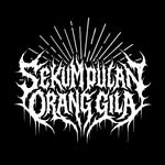 Sekumpulan Orang Gila 🇵🇸