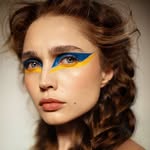 Olga S