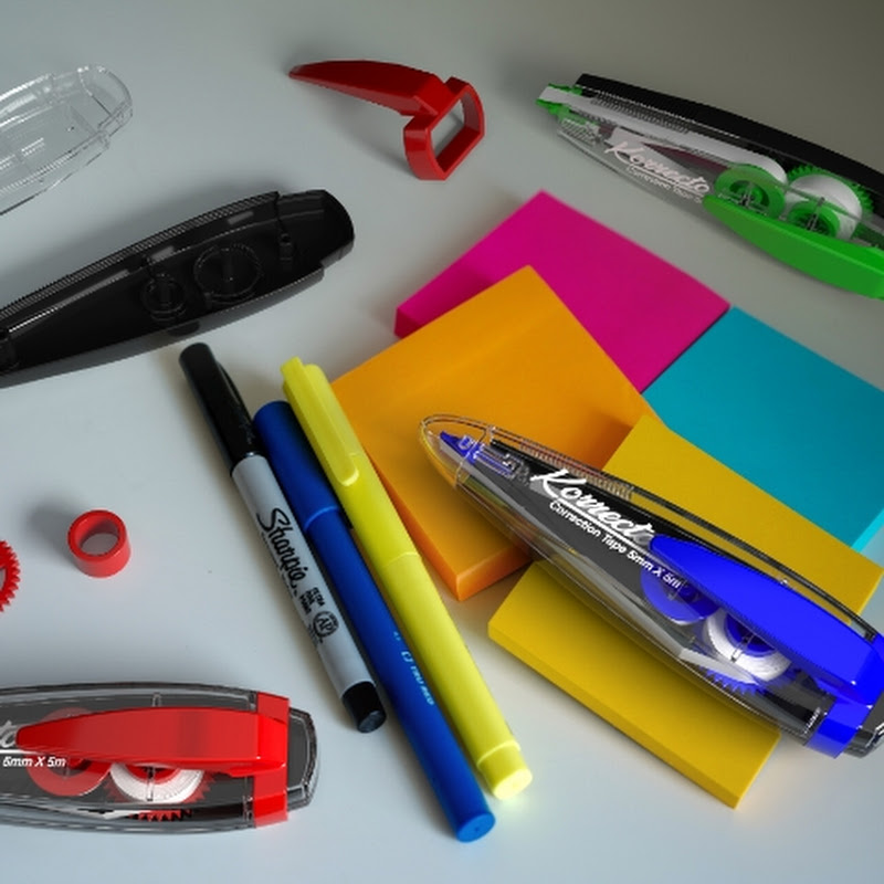 hairul anuar abdullah