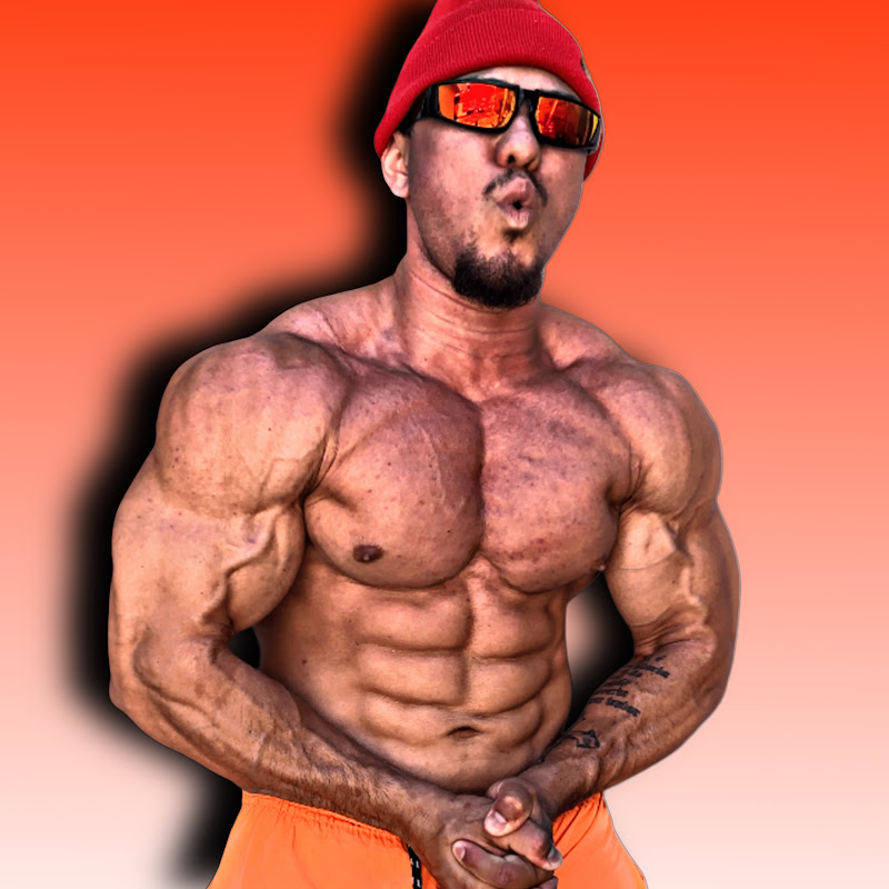 JeanJapa Viral