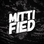 Mittified Pakistan