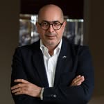 Elias Haddad