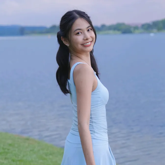 XINLINNN