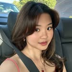 Michelle Lai