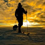 Alexander Theodor Riise