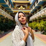 Priscilla | Family Friendly Travels & Food |