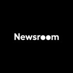 Newsroom ZA