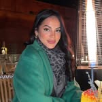 Tara Fageeh تارة فقيه
