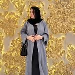 Haya Fatima 💕🧿