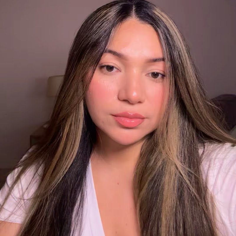 Vlog de Pao 