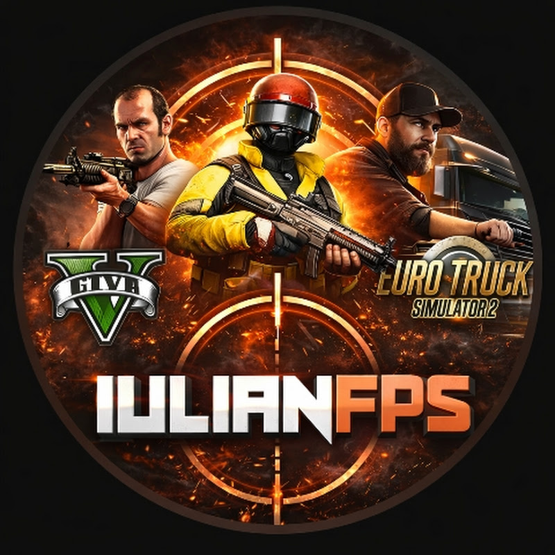 IulianFPS