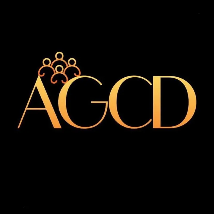 AfricanGospelChoirDublin