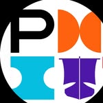 PMI Young Professionals - NO
