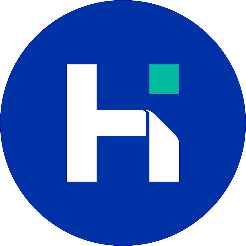 HEASN INTERNATIONAL