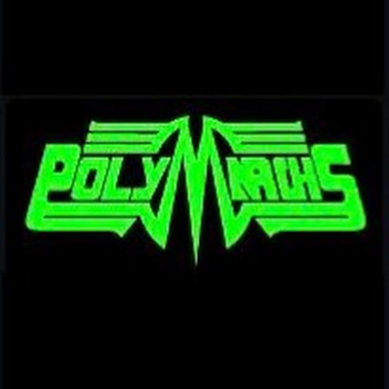 POLYMARCHS