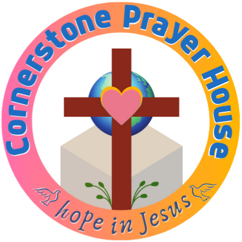 Cornerstone Prayer House, Melbourne
