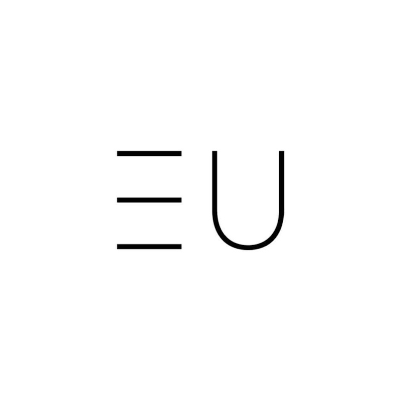 EU Startup News