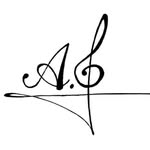 AG Creations