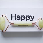 Happy Natural Products