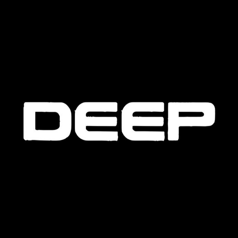 SELECTED DEEP