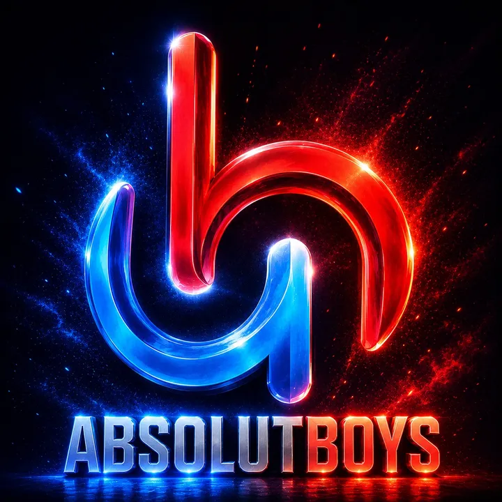 absolutboys