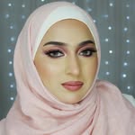 Ameena Saqeefa