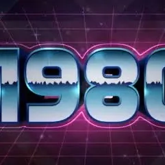 1980s_2025