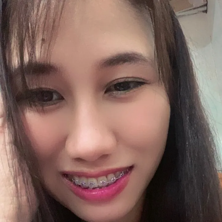 Miss Kim