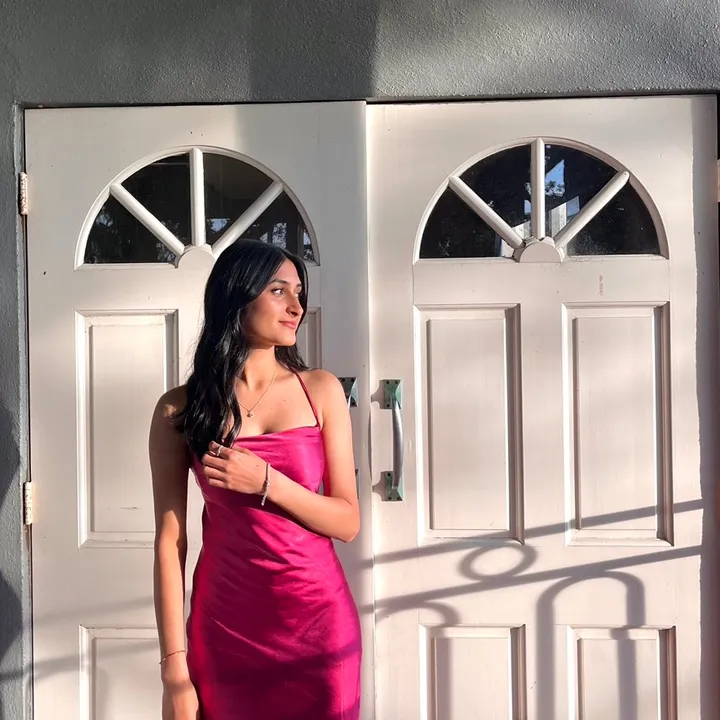 fiona.bhagat