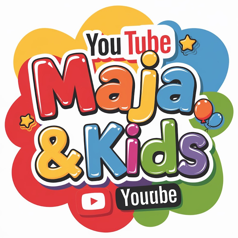 MAJA&KIDS