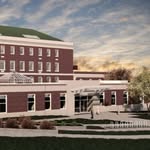 Ida B. Wells Middle School
