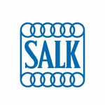 SALK - Stockholms Allmänna Lawntennis Klubb