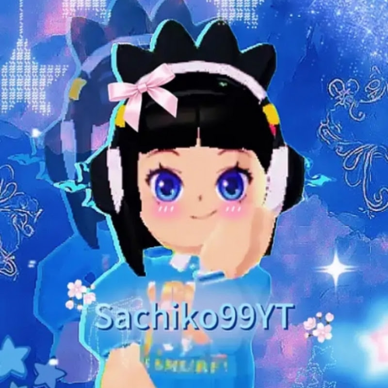 Sachiko :) 99YT PKXD