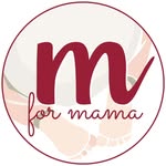 Καλοπίση Χρυσή