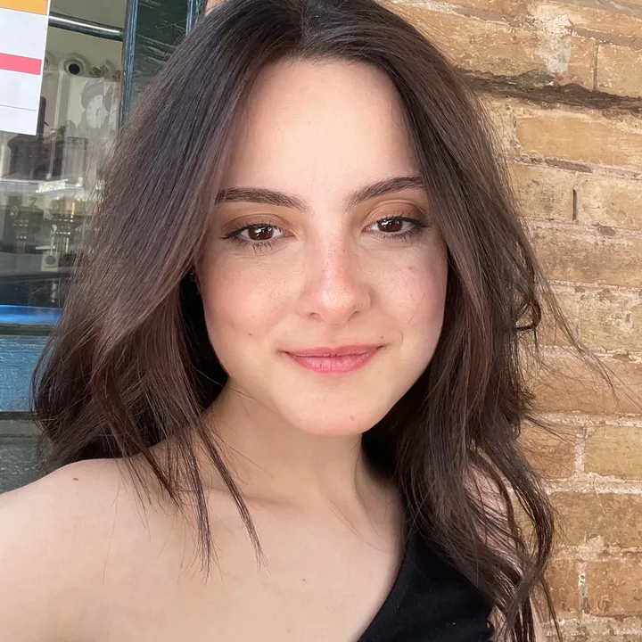 ella