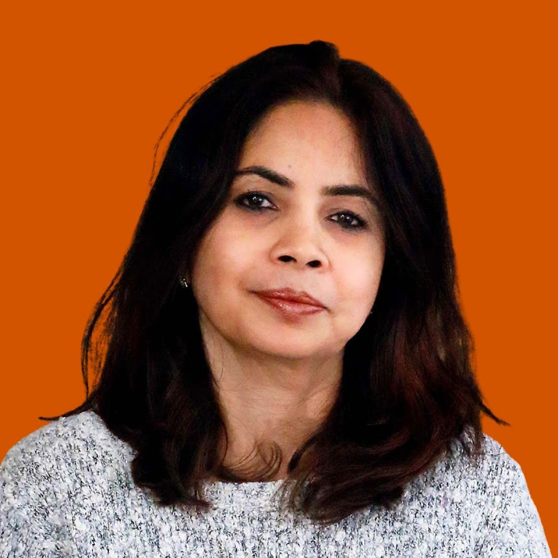 Maria Doss | Kitchen at Hoskis