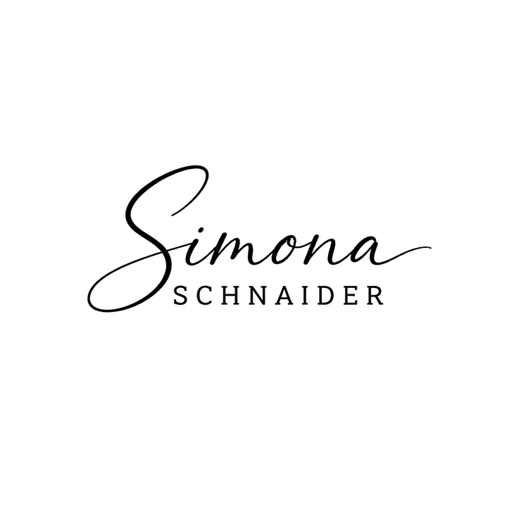 Simona Schnaider