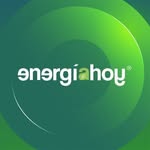 Energía Hoy