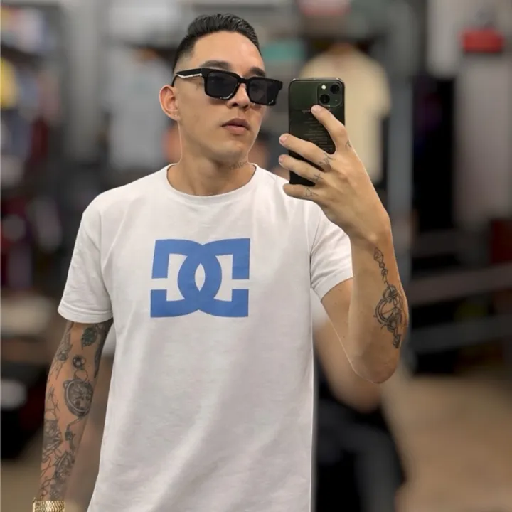 PIPO.BR