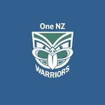 One NZ Warriors
