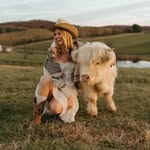 Genevieve Anders | Northern Virginia family photographer