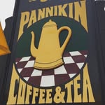 Pannikin Coffee & Tea
