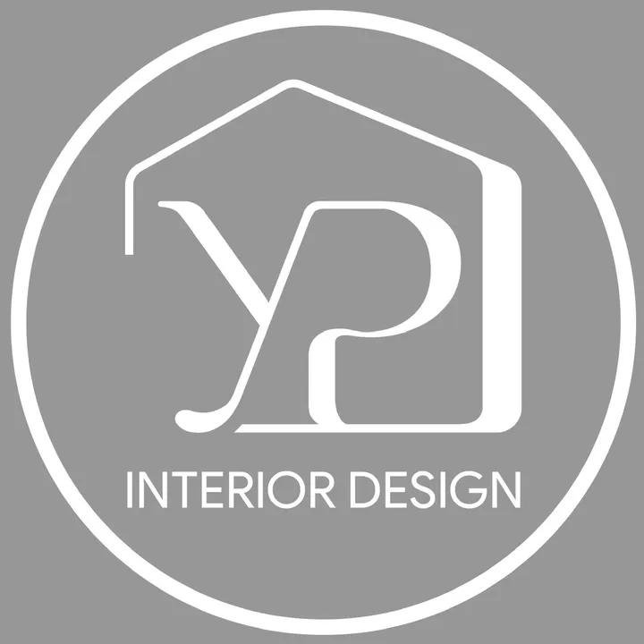 ypinteriordesign