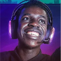 twitch_apollohacky