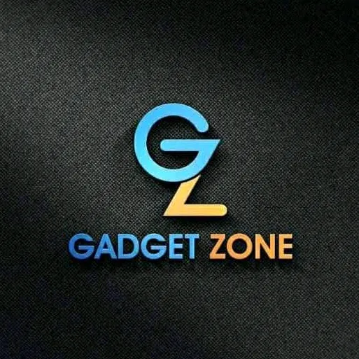 GADGET ZONE ELECTRONICS