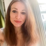 Wynke | Medical Medium Healing