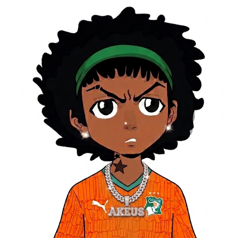 AKEUS