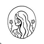 STUDIO LILI • Studio Fotograficzne Katowice